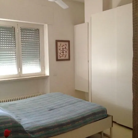 Smart Mare & Movida Appartamento *