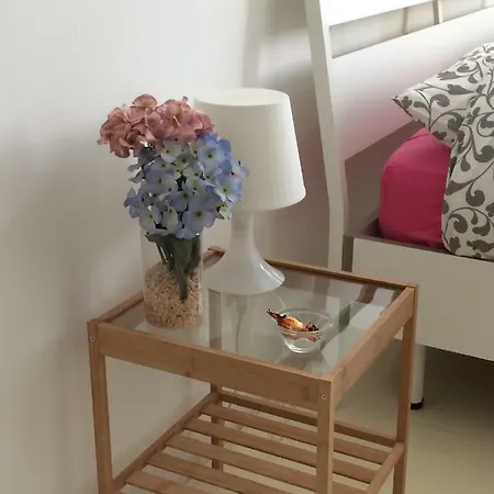 Smart Mare & Movida Pescara