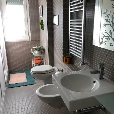 Smart Mare & Movida *