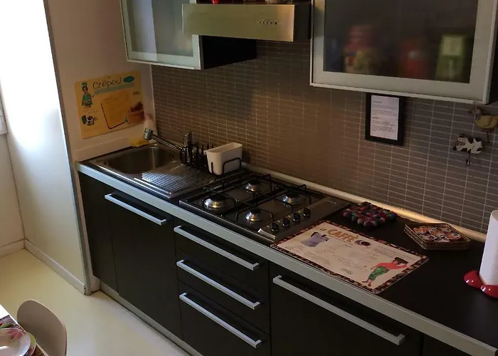 Smart Mare & Movida *