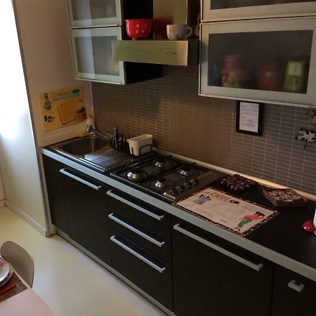 Smart Mare & Movida *