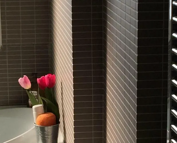 Smart Mare & Movida Pescara