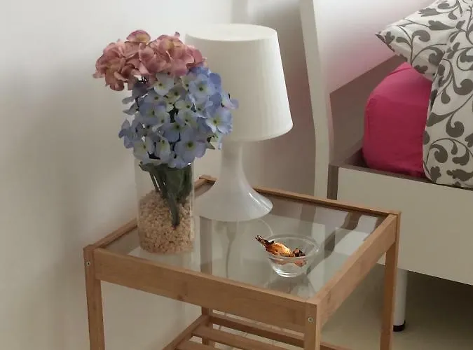 Smart Mare & Movida Pescara