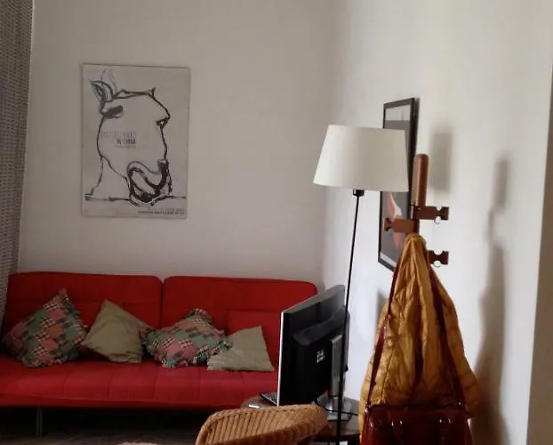 Smart Mare & Movida Pescara