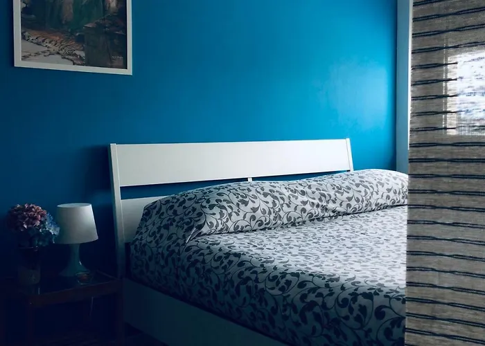 Smart Mare & Movida * Pescara