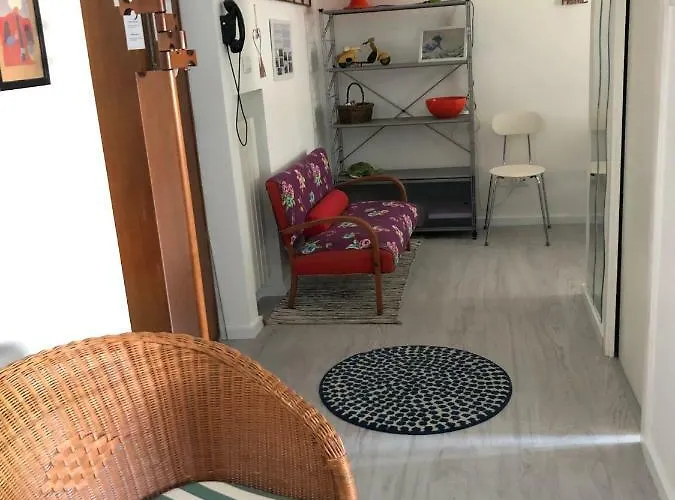 Smart Mare & Movida *