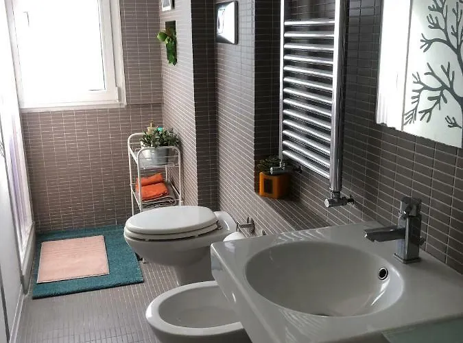 Smart Mare & Movida *